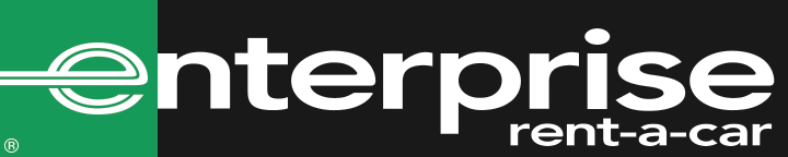 www.enterprise.co.uk Logo