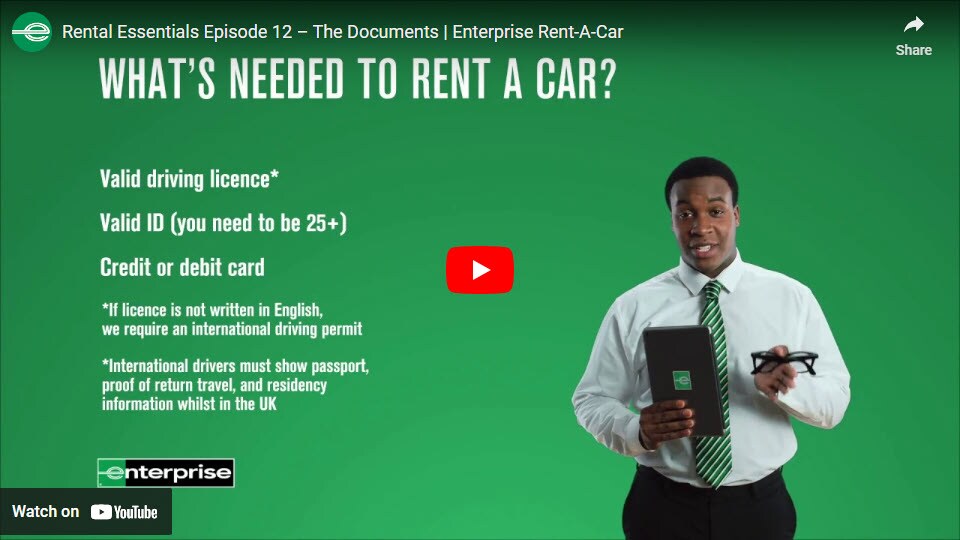 what-is-needed-to-rent-a-car-enterprise-rent-a-car